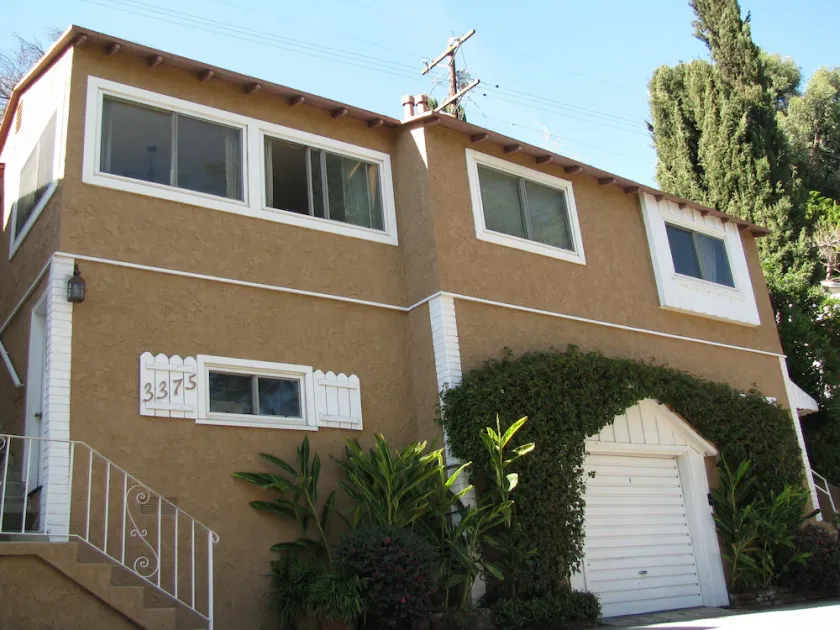 STUNNING Hollywood Hills Home ... Kändisarea, STORA VISNINGAR & AWESOME REVIEWS !! - Image 1