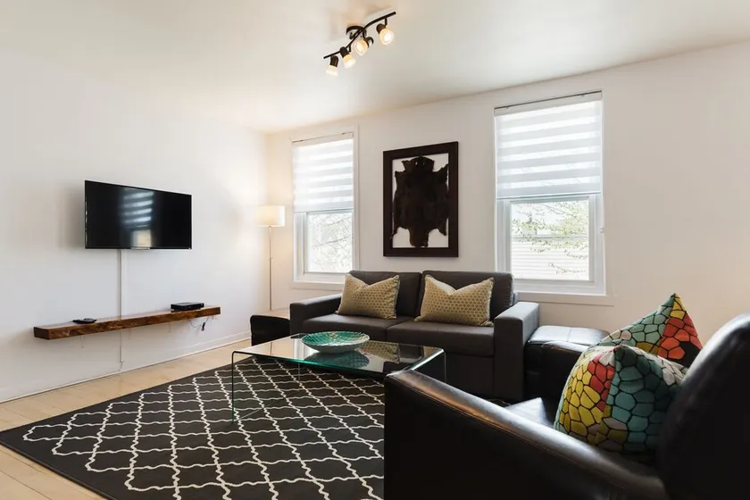 ESPACE WILLIAM/ SAINT-ROCH - Image 1