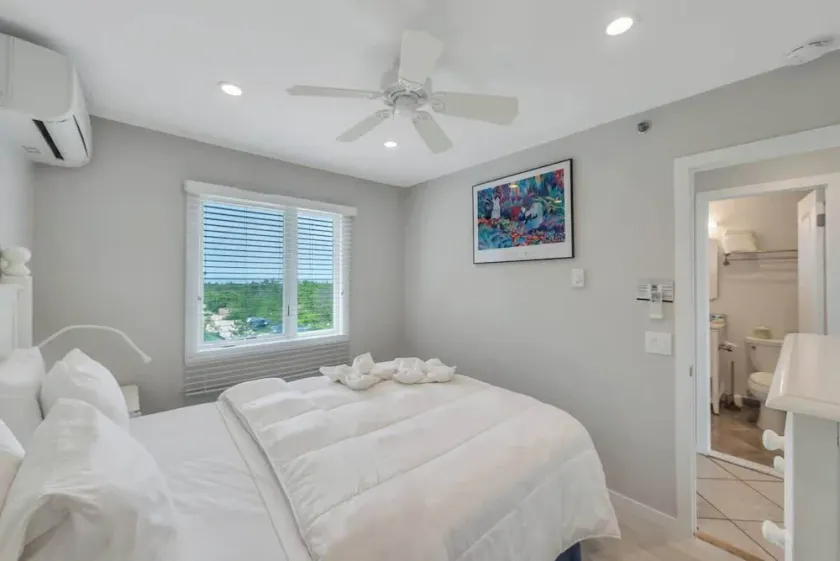 Unit 1722 Ocean Colony Beach - Image 1