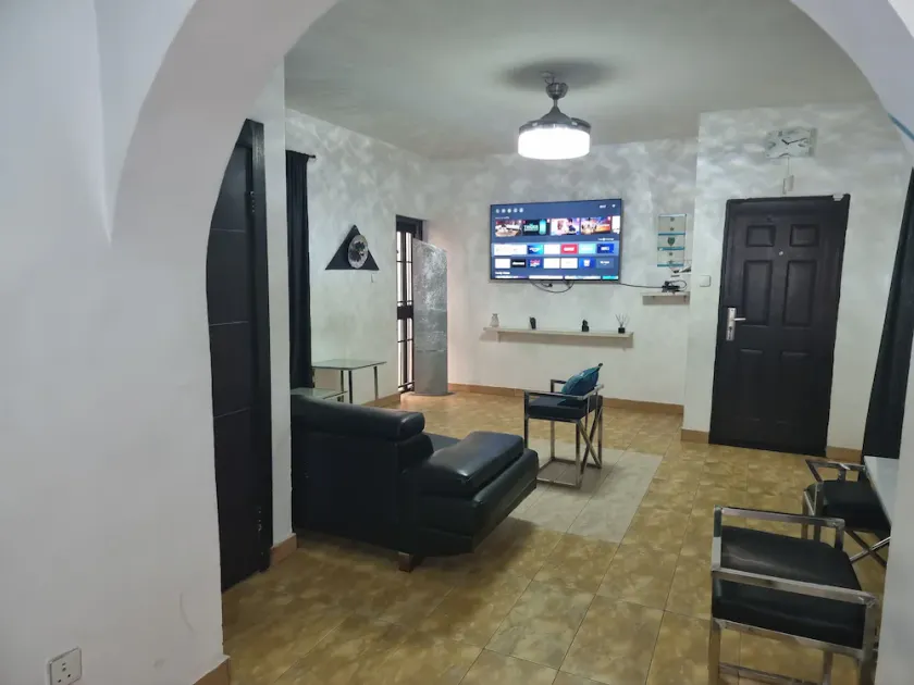 Epic Homes - Image 1