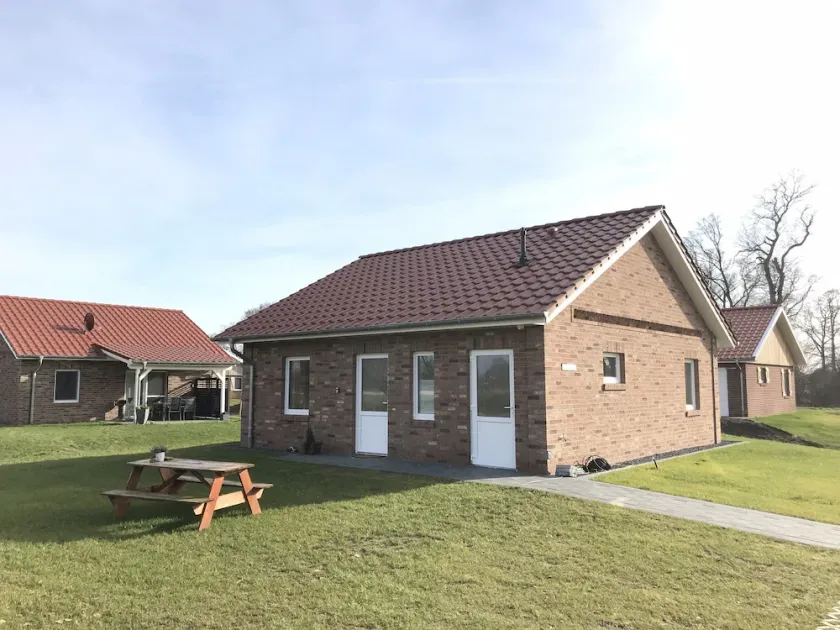 Emsdüne - Image 1