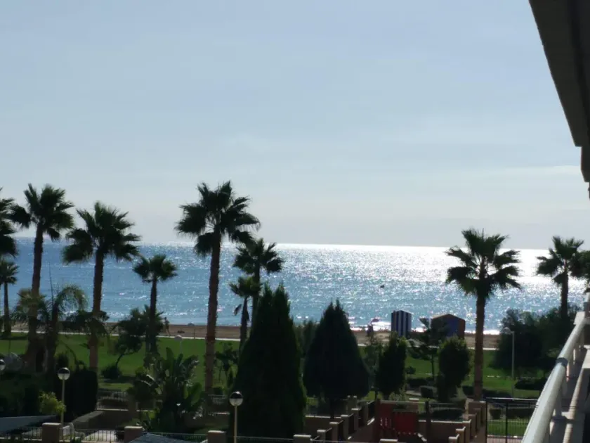 Marina D´Or , Front line - Image 1