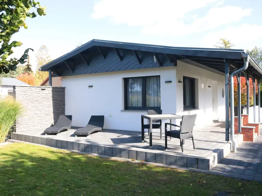 Holiday Home, Luebben - Image 1