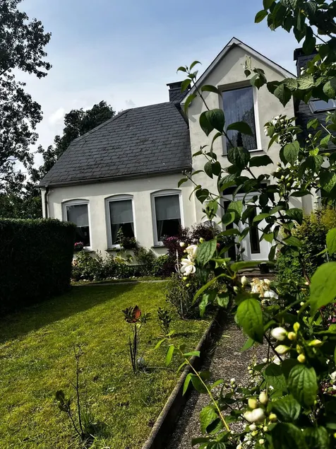 Ferienwohnung an der Ostsee - Image 1