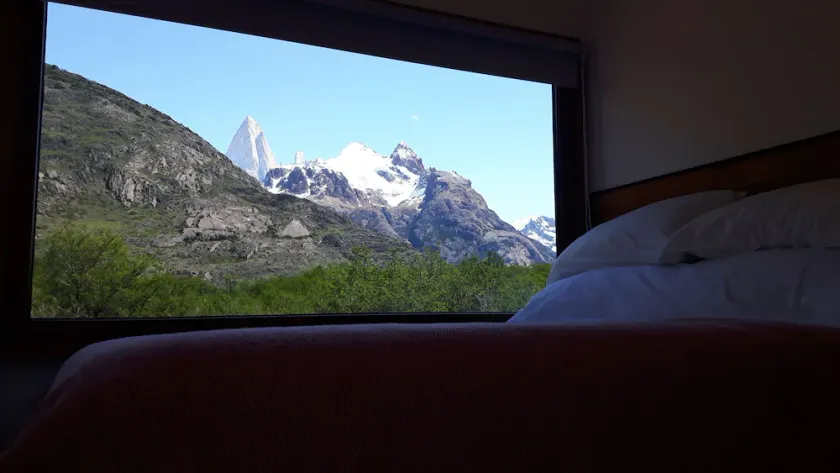 Cerro Electrico - Off The Grid Tiny Houses - Image 1