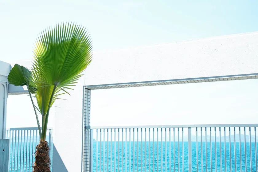 Setouchi Resort Hotel - Image 1