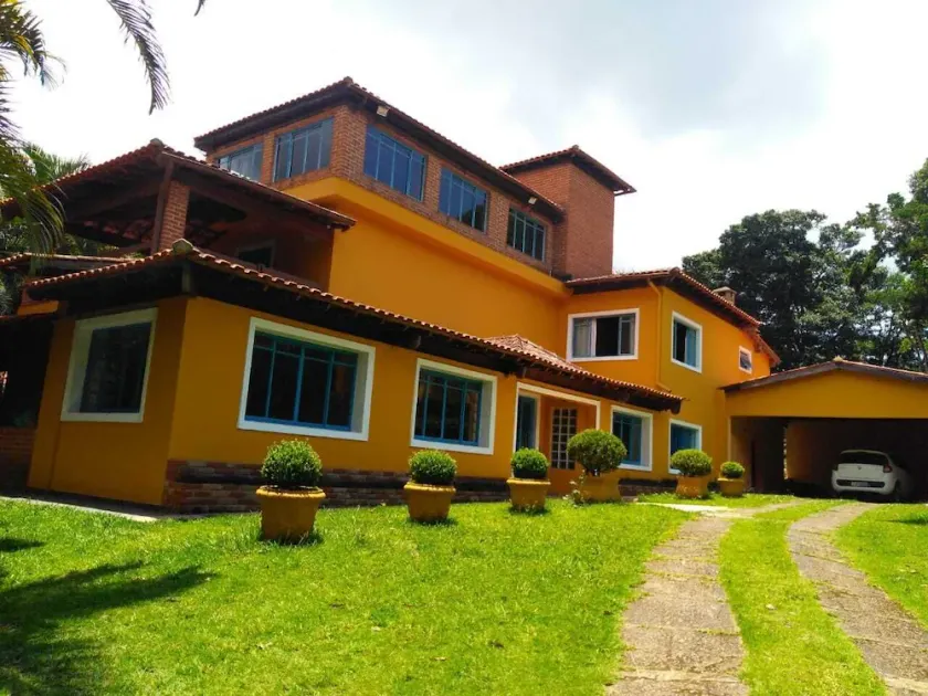Shalom Adonai Finca - Image 1