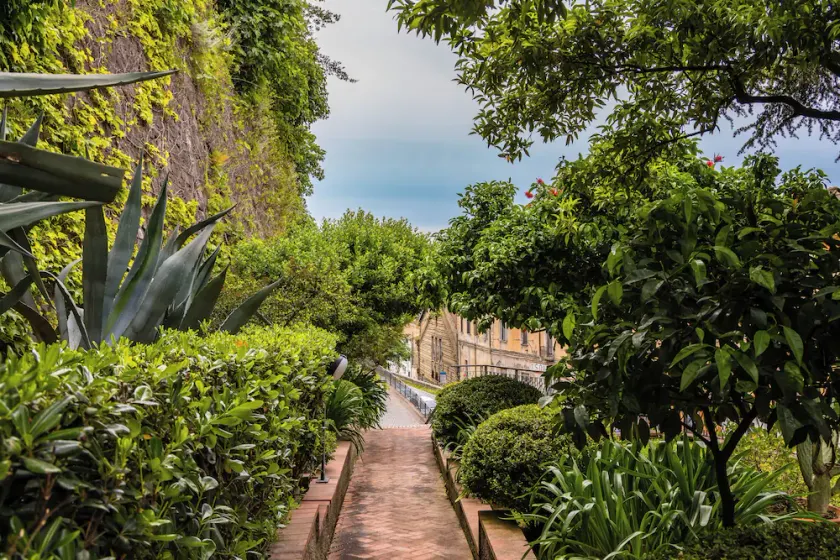 Villa Mina - Image 1