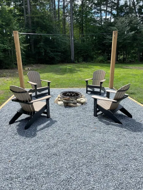 Cozy Vermont Home Near Mount Snow & Stratton - Image 1