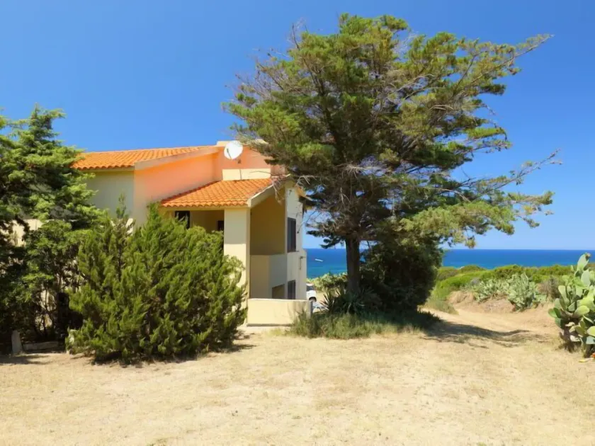 Apartment Ananas 1 C by Interhome - Image 1