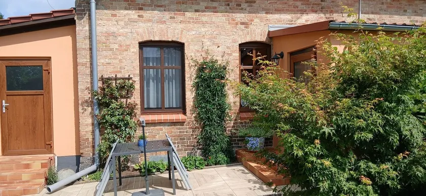 Appartamento a Zirtow (22395) - Appartamento a Zirtow - Image 1