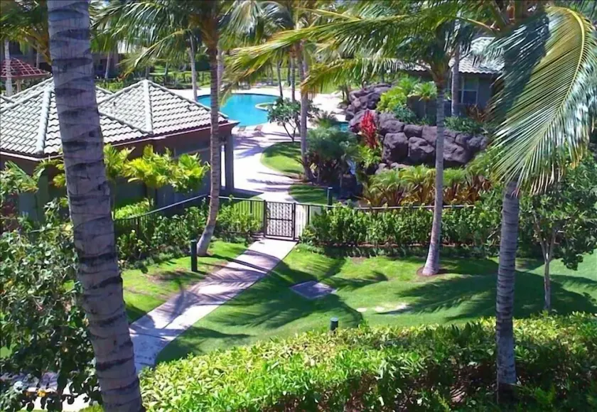 Super villa! Près de la plage! Endroit calme! L'un des meilleurs 5 étoiles !!!! - Image 1
