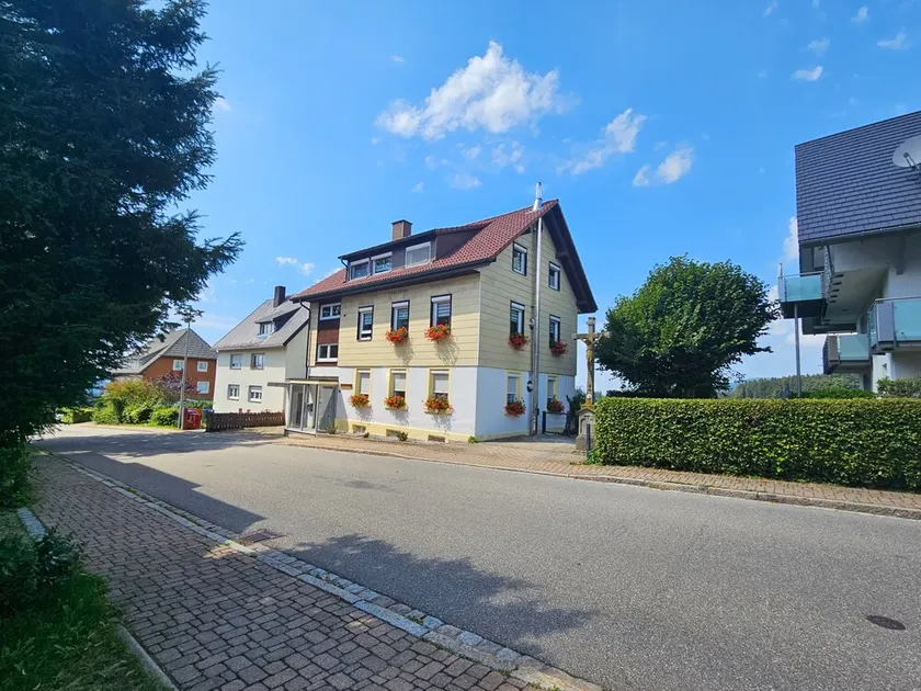 Appartamento 'Haus Loks' con vista sulle montagne, terrazza condivisa e Wi-Fi - Image 1