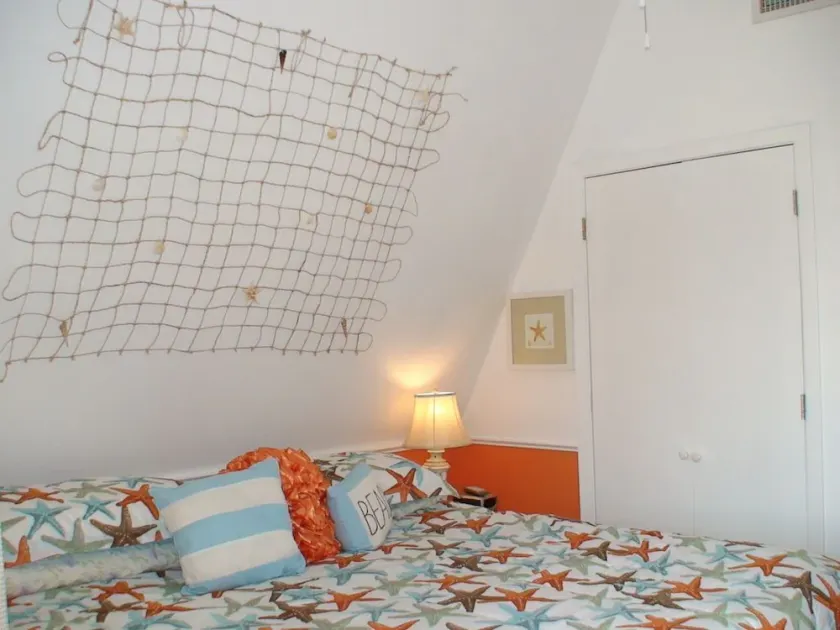 BELIGGENHED BELIGGENHED LOCATION Luksus Beach House med MEGET privat pool - Image 1