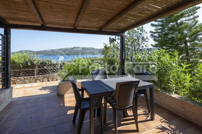 2B Appartamento - 2B PORTO MANNU - Image 1