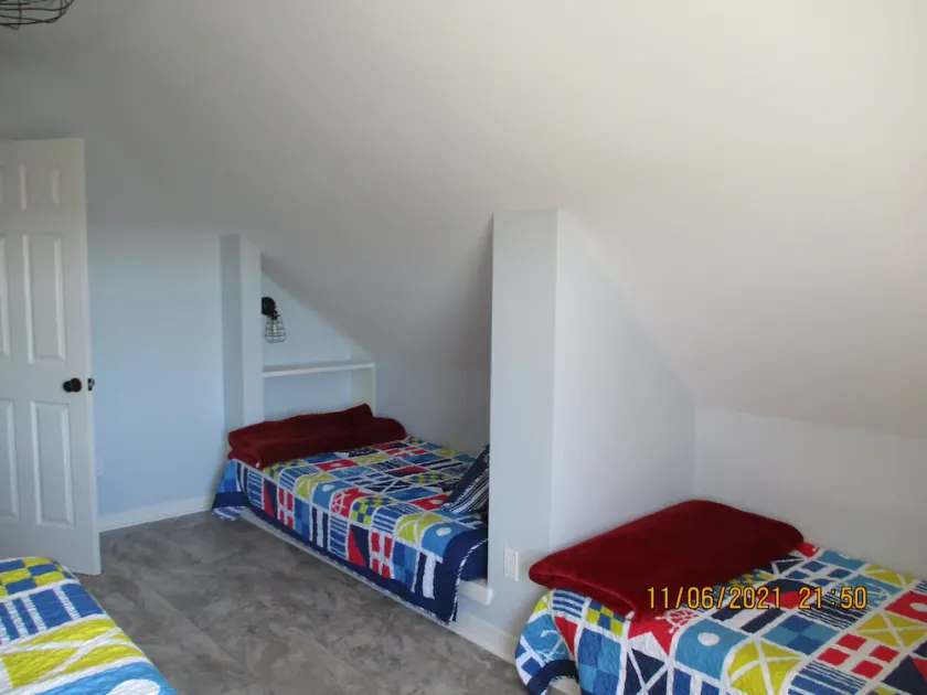 Bayou Living - Image 1