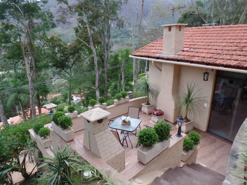 Looking for:relaxation , tranquility and nature ? You have found the right spot! - Image 1