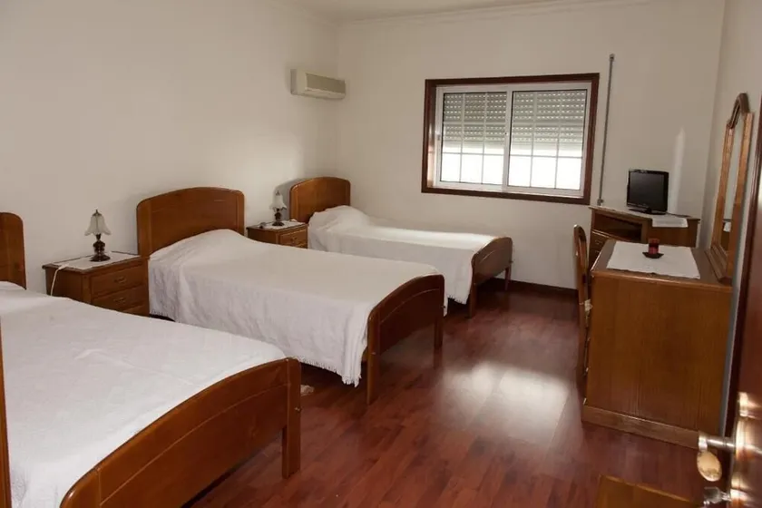 Hotel Reels - Image 1