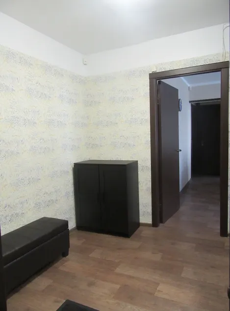\"Apartamento Familiar\" - Image 1