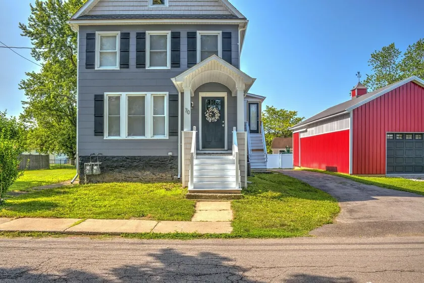 2UNITModernFarmhouse - Image 1