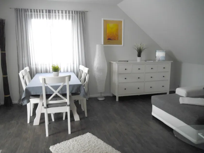 Ferienwohnung-Bullerby - Image 1