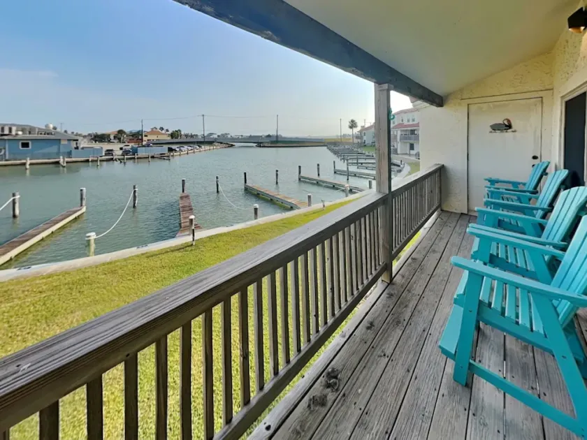 Allegro North 205 - This Is It! - Image 1