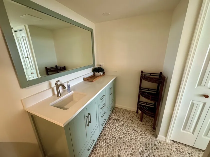 Vacation Rental Condo on Brigantine Beach! - Image 1