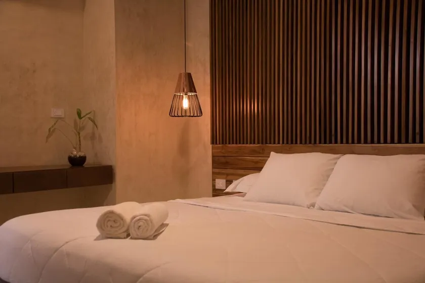 Hotel Boutique Grandiosa - Image 1