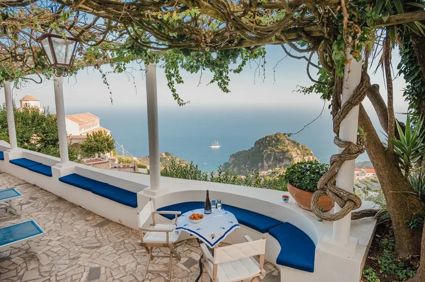 Villa la Campanella by Elite Villas - Image 1