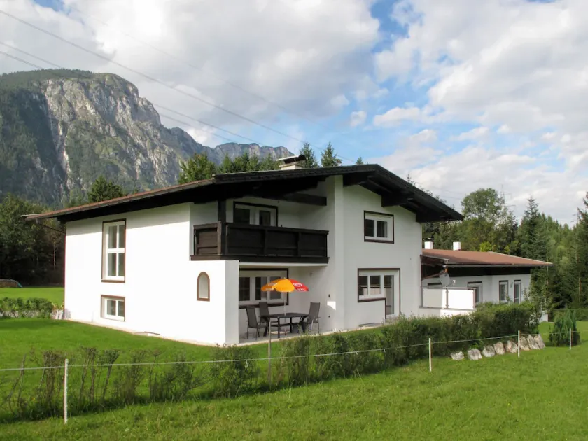 Casa di vacanze Anger by Interhome - Image 1