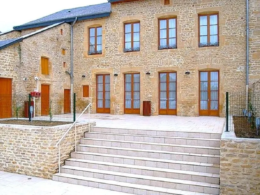 Le presbytÈre - Image 1