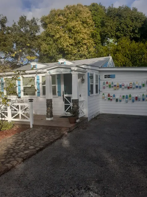 Pennies from heaven cottage/ house,  #cottage, #house - Image 1