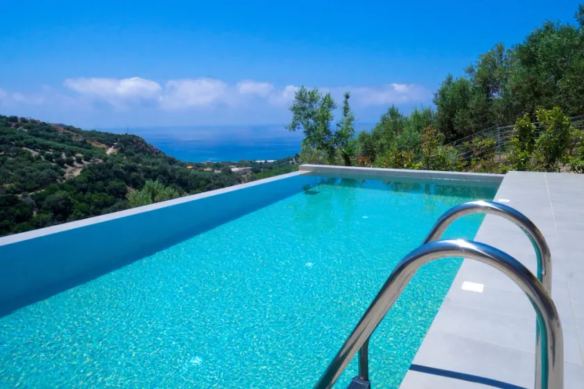 Villa Levande - Image 1