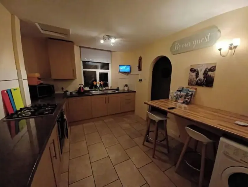 3a Benson st - Image 1