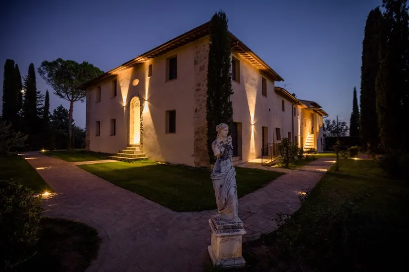 Tenuta Tegolato - Image 1