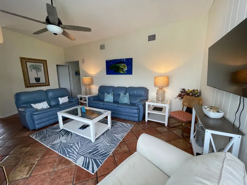 1 Block-Beach, Scuba, Surfing, Golf! - Image 1