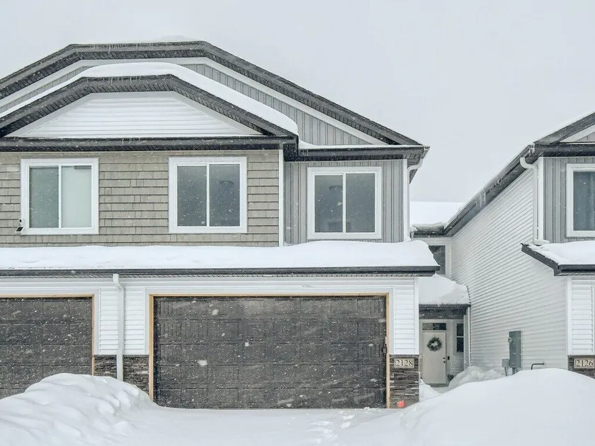 Property No Longer Available  - Image 1