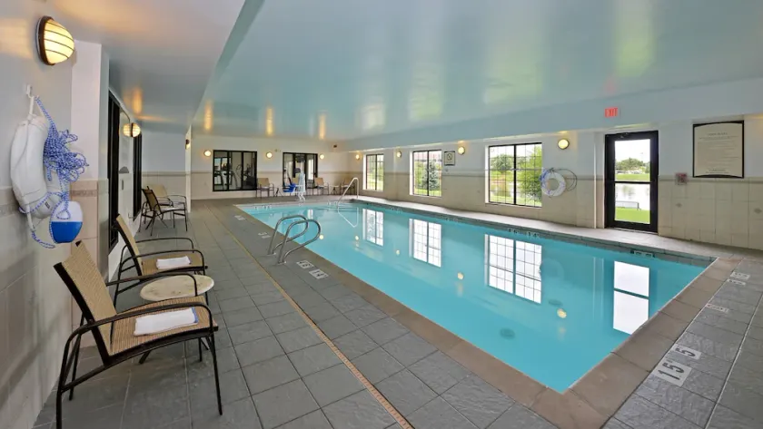 1-Bedroom | Top Location | Pool, Hot Tub Access - Image 1