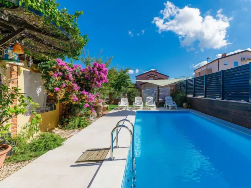 Apartment Fontana-1 by Interhome - Image 1