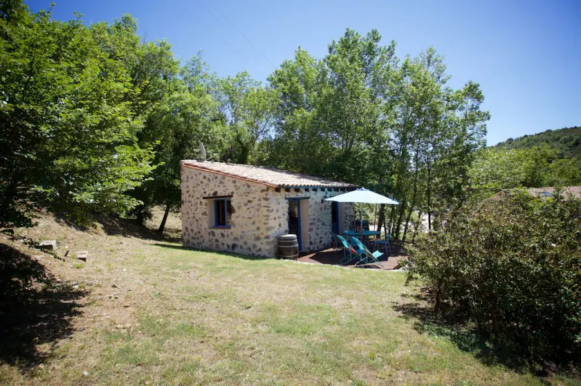 Moulin de Perle - Image 1