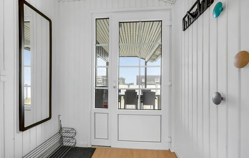 Preciosa casa en Haderslev con cocina - Image 1