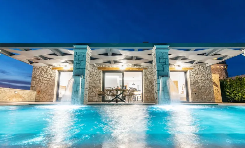 Castielia Residence - Image 1