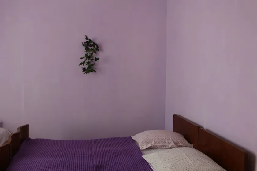 Vacation home Ekaterine - Image 1