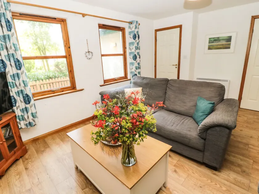 Gardener's Cottage - Image 1