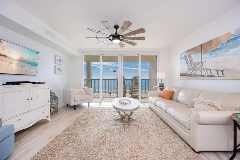 Wind Drift 501 by Vacation Homes Collection - Image 1
