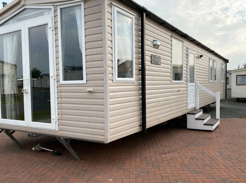 Lyons Robin Hood - Holiday Accommodation 20871 - Image 1