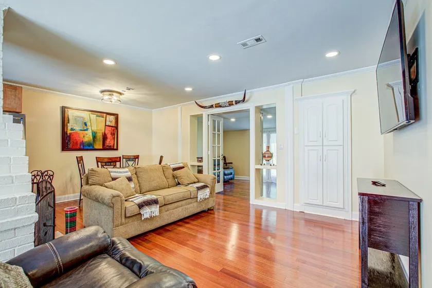 Near DC Single Fam 3 Bdr Home in Springfield Va - Image 1