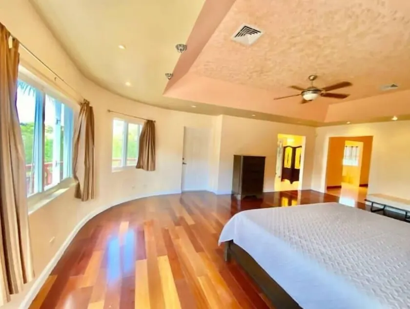 Royal Palms Estate - Image 1