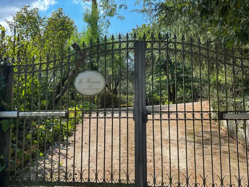 La Masseria - Image 1