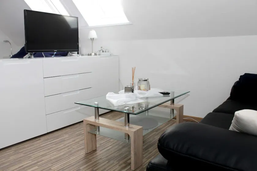 Appartment Harmonie - Image 1